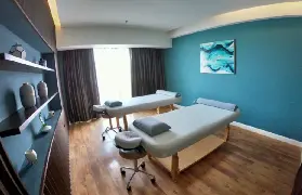 資訊圖片