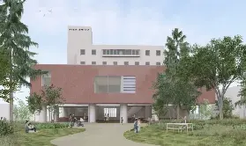 資訊圖片