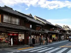 資訊圖片