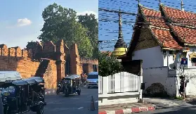 資訊圖片