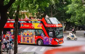 資訊圖片
