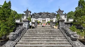資訊圖片