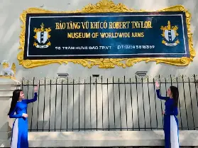 資訊圖片