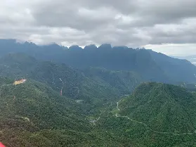 資訊圖片