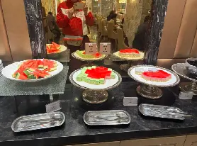 資訊圖片