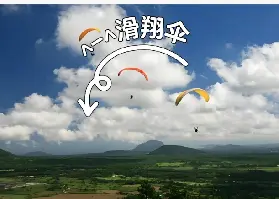 資訊圖片