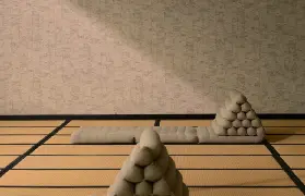 資訊圖片