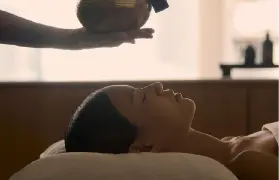 資訊圖片