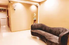 資訊圖片