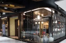 資訊圖片