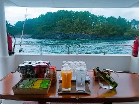 資訊圖片