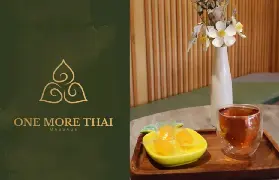 資訊圖片