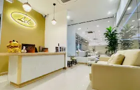 曼谷必去按摩實測！9家BTS旁分店超方便 避坑指南全整理