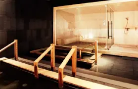 資訊圖片