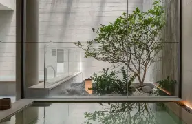資訊圖片