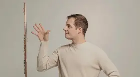資訊圖片