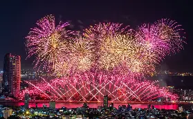 資訊圖片