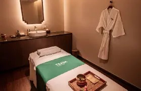 曼谷暹羅高性價比Spa攻略｜交通+預訂+注意事項全整理