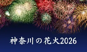 資訊圖片