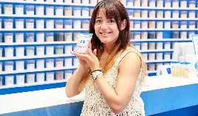 夏天漫步東京的「鹹味犒賞」美食之旅：鹽可頌×鹽大福×自製調配鹽