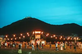 資訊圖片