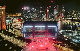 資訊圖片