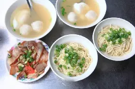 資訊圖片