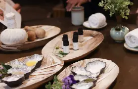 實測布吉島超搶手Moontree Spa｜港澳客專屬避坑Tips✨