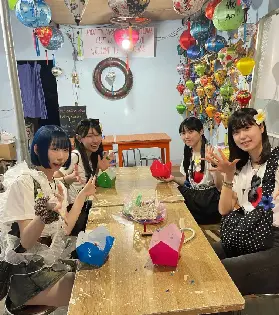 資訊圖片