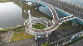 資訊圖片