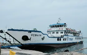 資訊圖片