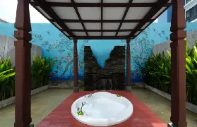 資訊圖片