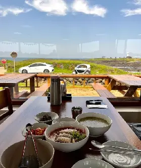 資訊圖片