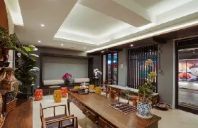 資訊圖片
