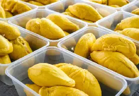 資訊圖片