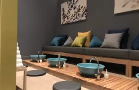 資訊圖片