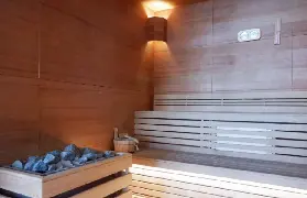 資訊圖片