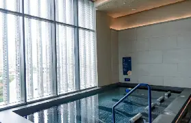 資訊圖片