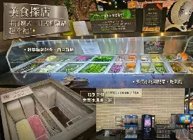 資訊圖片