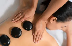 資訊圖片