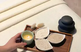 資訊圖片