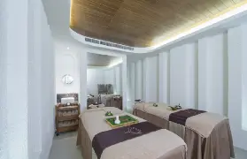 資訊圖片
