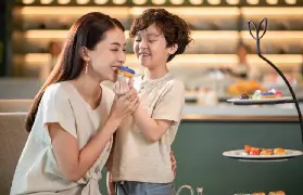 資訊圖片