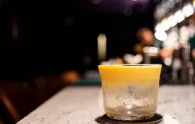 胡志明市雞尾酒體驗保姆級攻略✅避坑要點+體驗亮點總結