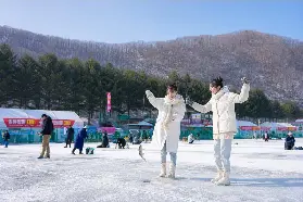 資訊圖片