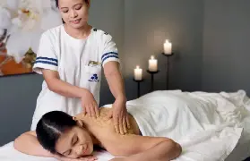 資訊圖片