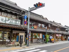 資訊圖片