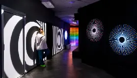 資訊圖片