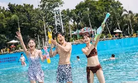 資訊圖片