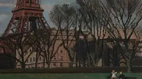 資訊圖片